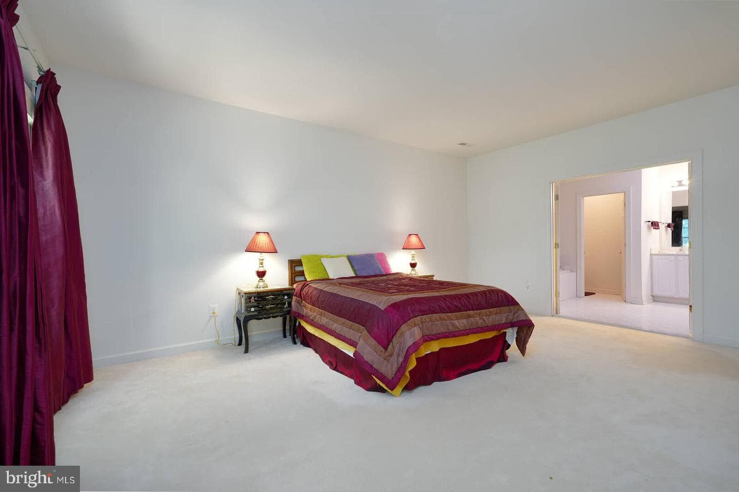 6813 Southridge Way photo 40