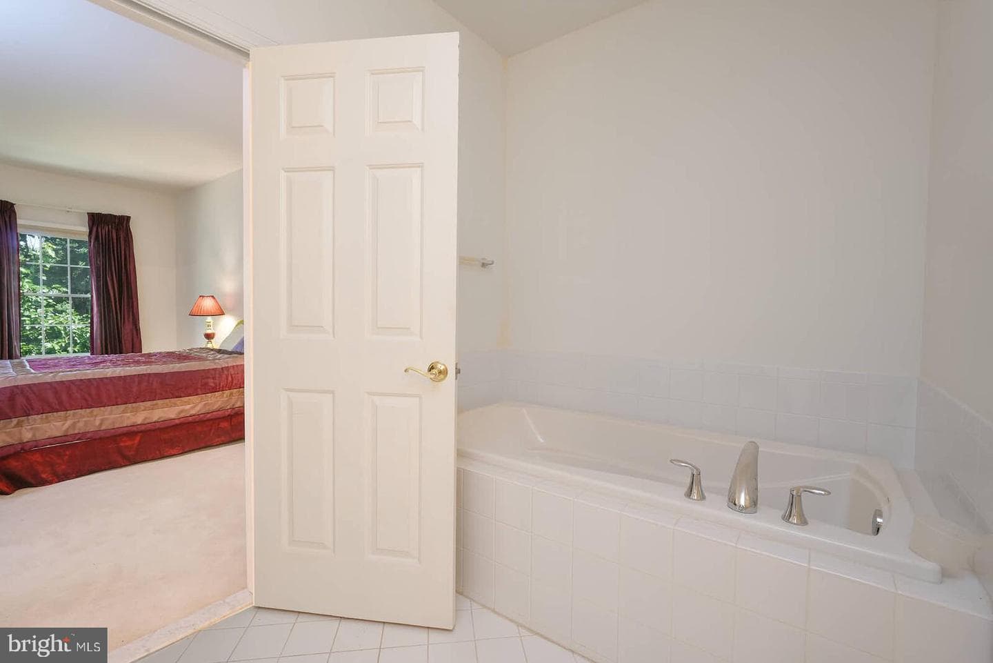 6813 Southridge Way photo 43
