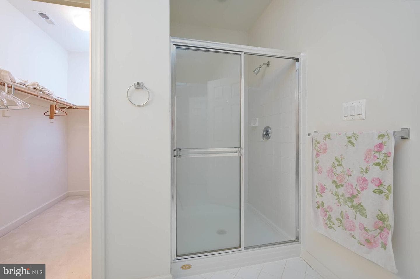 6813 Southridge Way photo 44