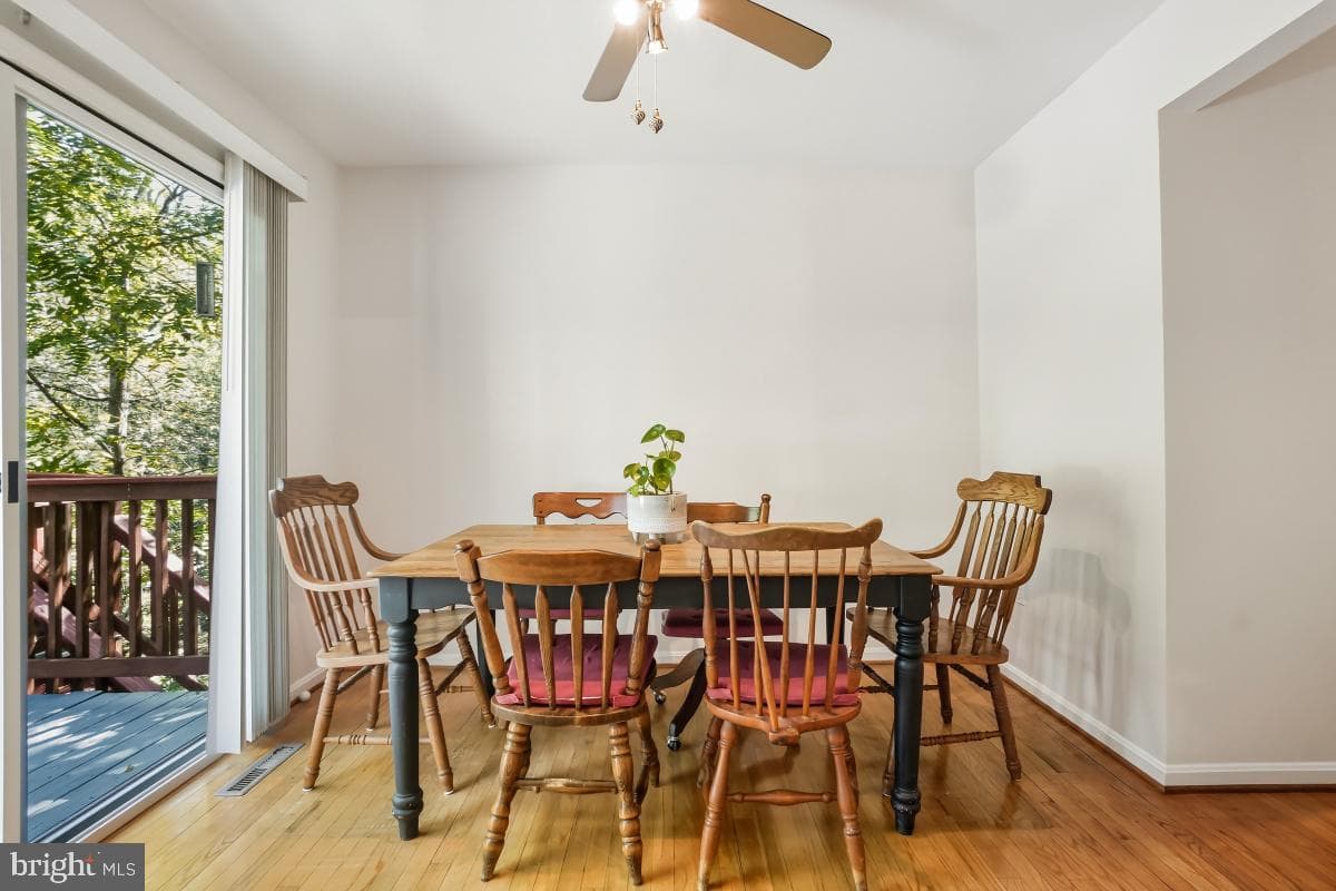 6823 Whistling Swan Way photo 15