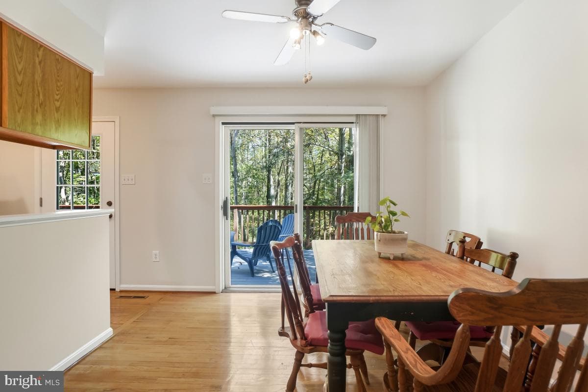 6823 Whistling Swan Way photo 16
