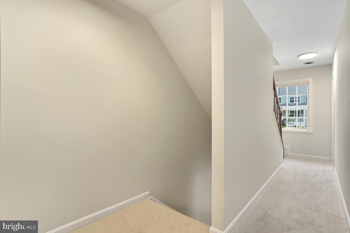 6823 Whistling Swan Way photo 17