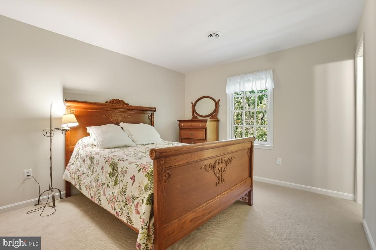6823 Whistling Swan Way photo 18