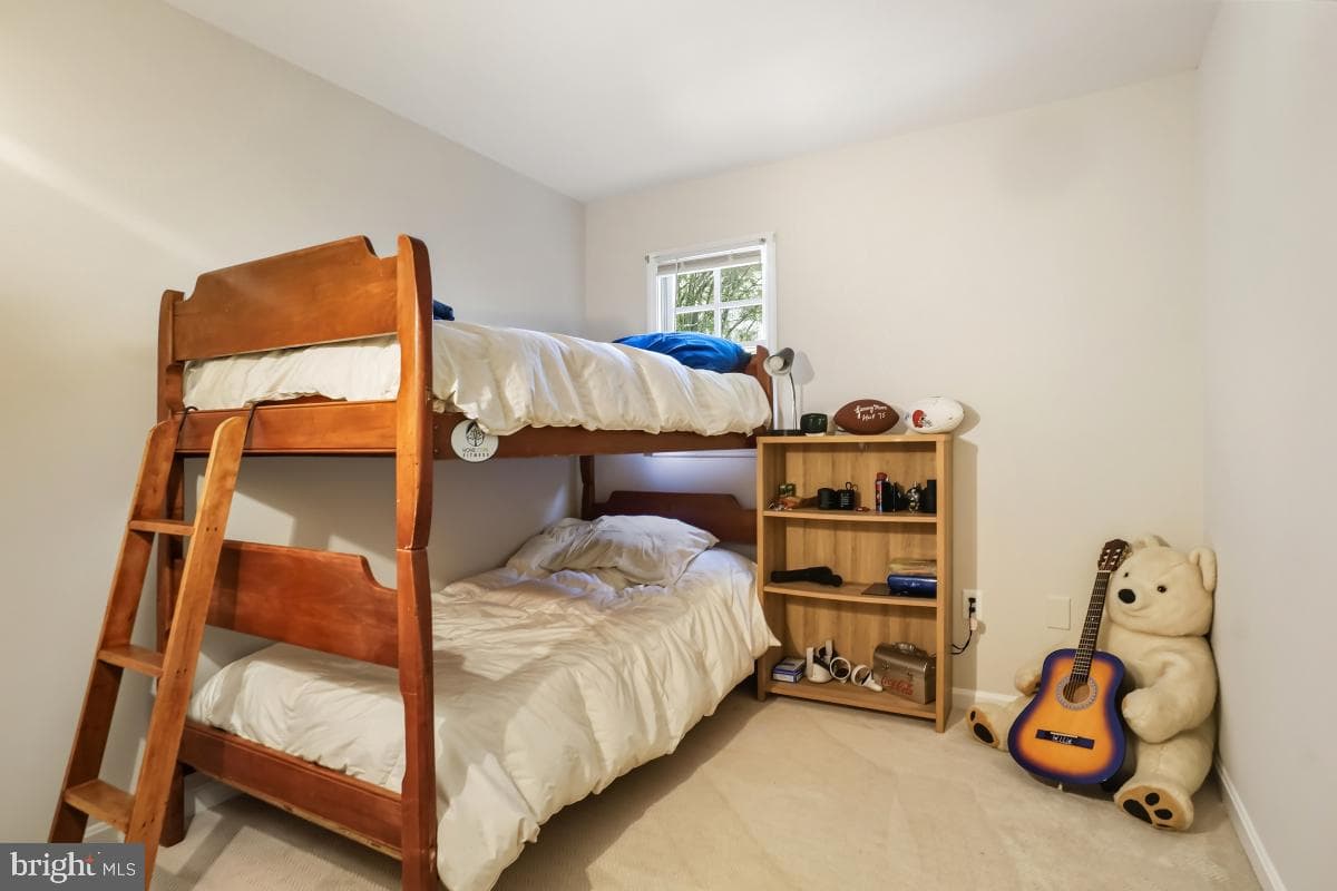 6823 Whistling Swan Way photo 20
