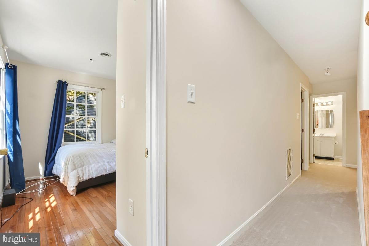 6823 Whistling Swan Way photo 21