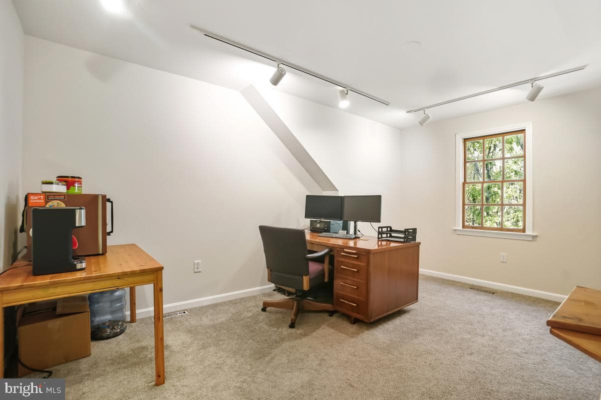 6823 Whistling Swan Way photo 23