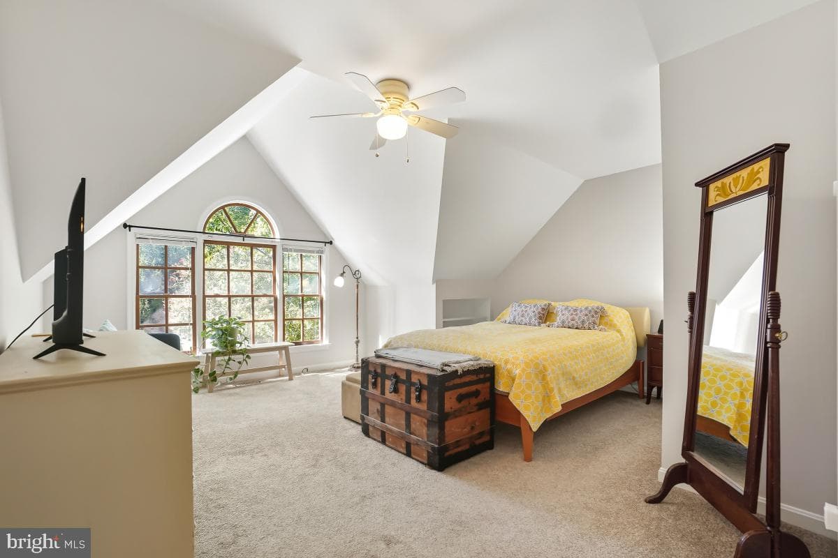 6823 Whistling Swan Way photo 24
