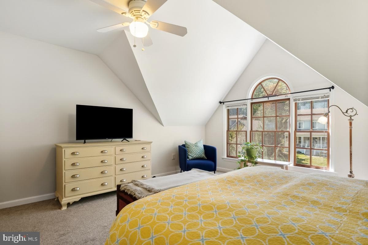6823 Whistling Swan Way photo 25