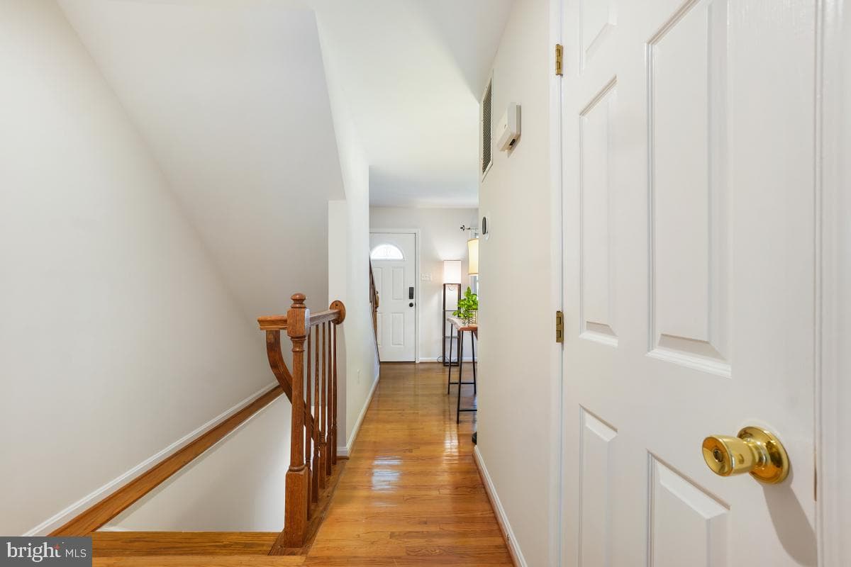6823 Whistling Swan Way photo 26