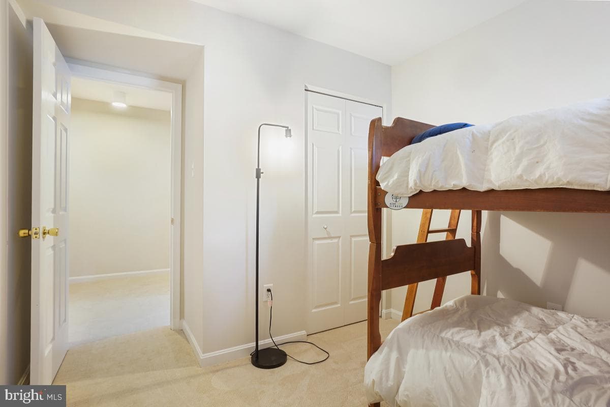 6823 Whistling Swan Way photo 29