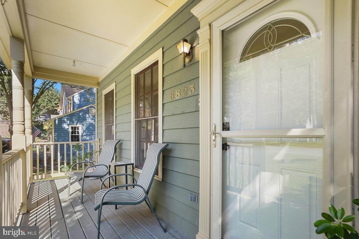 6823 Whistling Swan Way photo 3