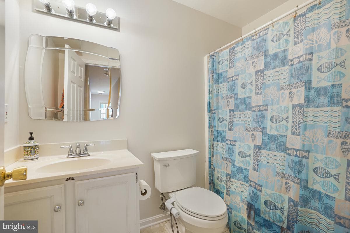 6823 Whistling Swan Way photo 30