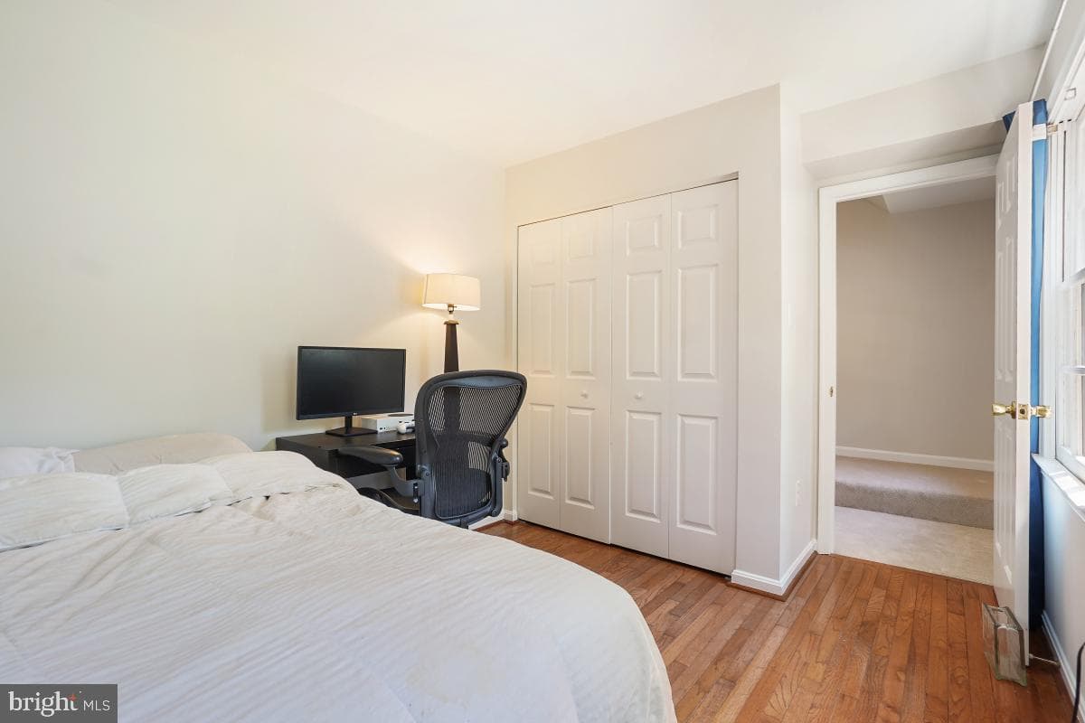 6823 Whistling Swan Way photo 31