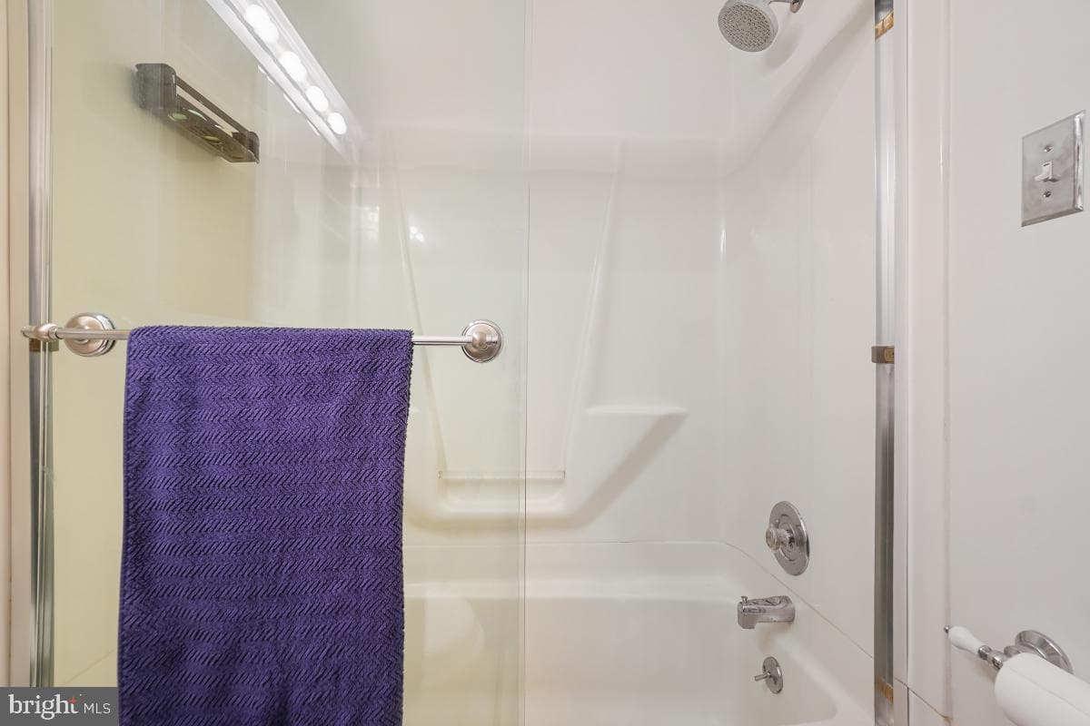 6823 Whistling Swan Way photo 34
