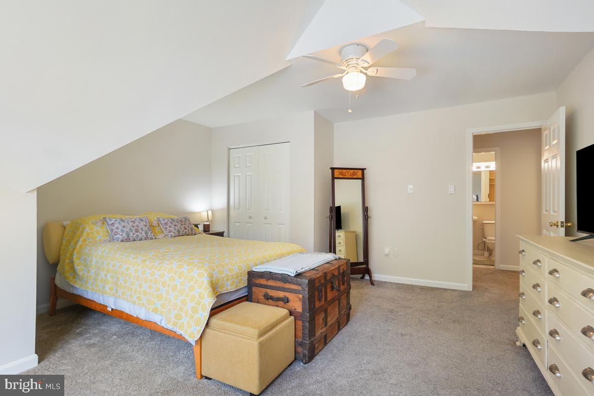 6823 Whistling Swan Way photo 35