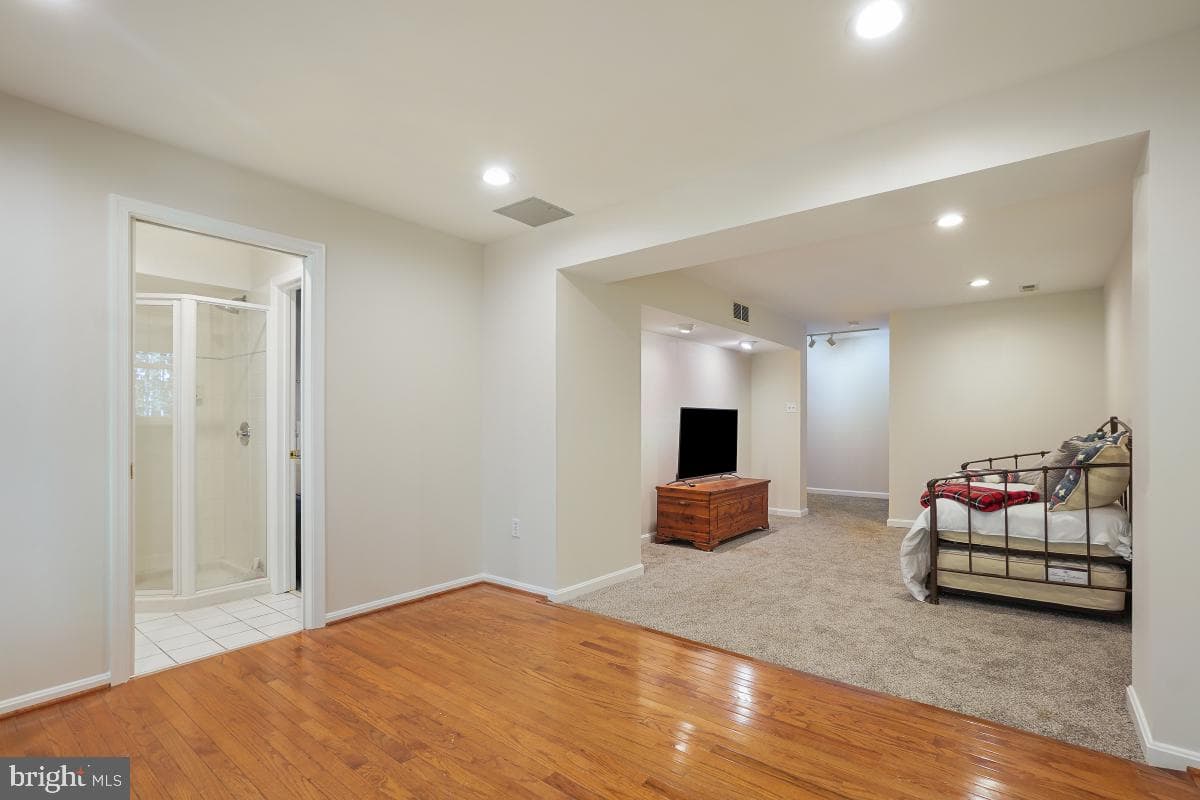 6823 Whistling Swan Way photo 36