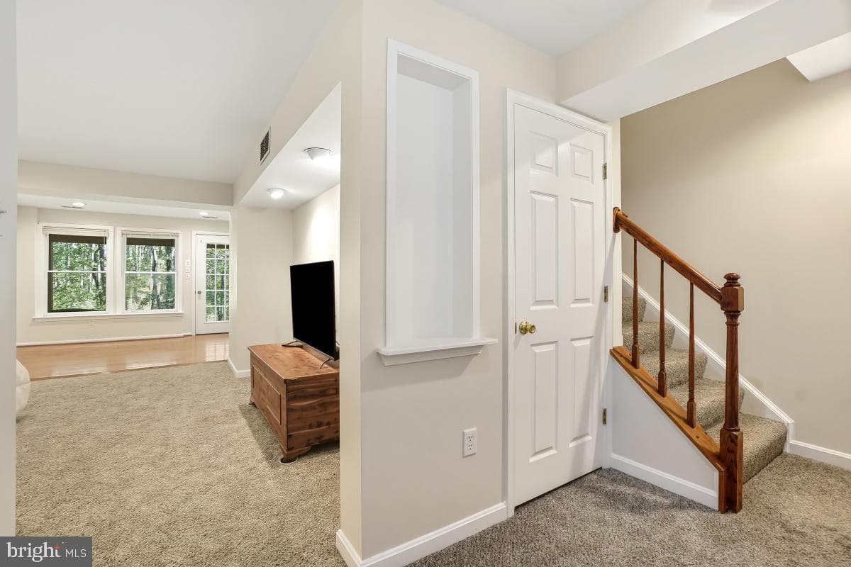 6823 Whistling Swan Way photo 38