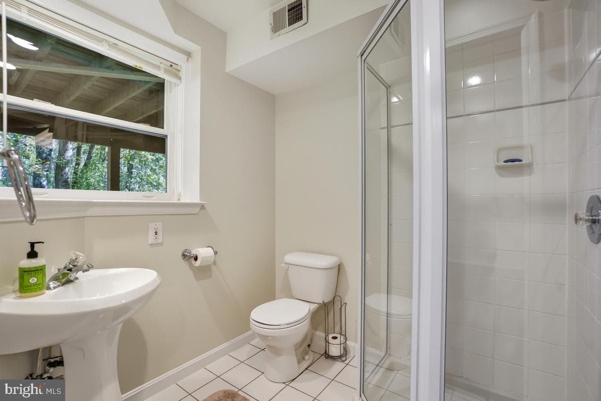 6823 Whistling Swan Way photo 40