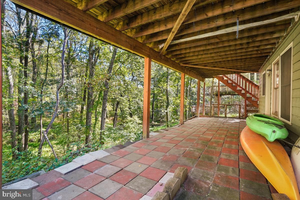 6823 Whistling Swan Way photo 42