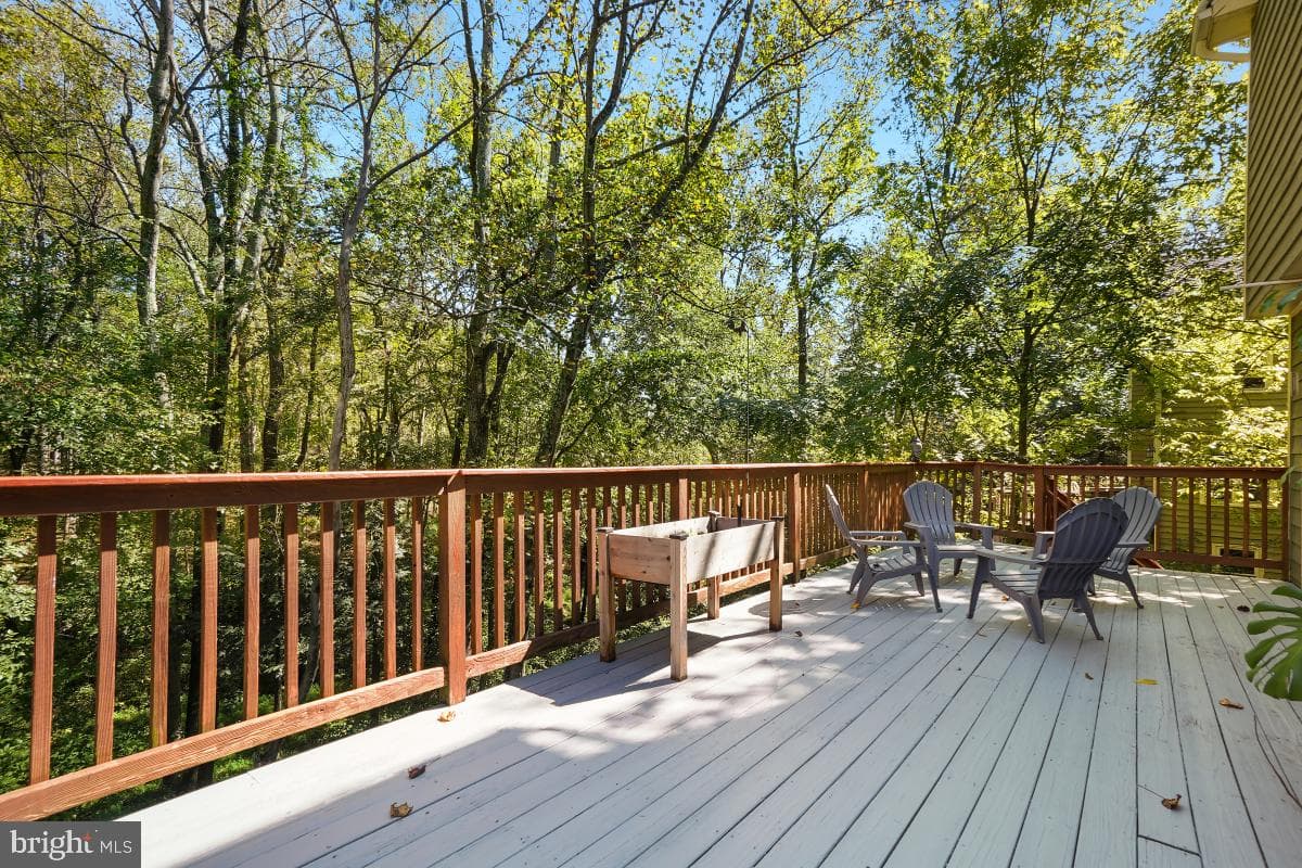6823 Whistling Swan Way photo 43