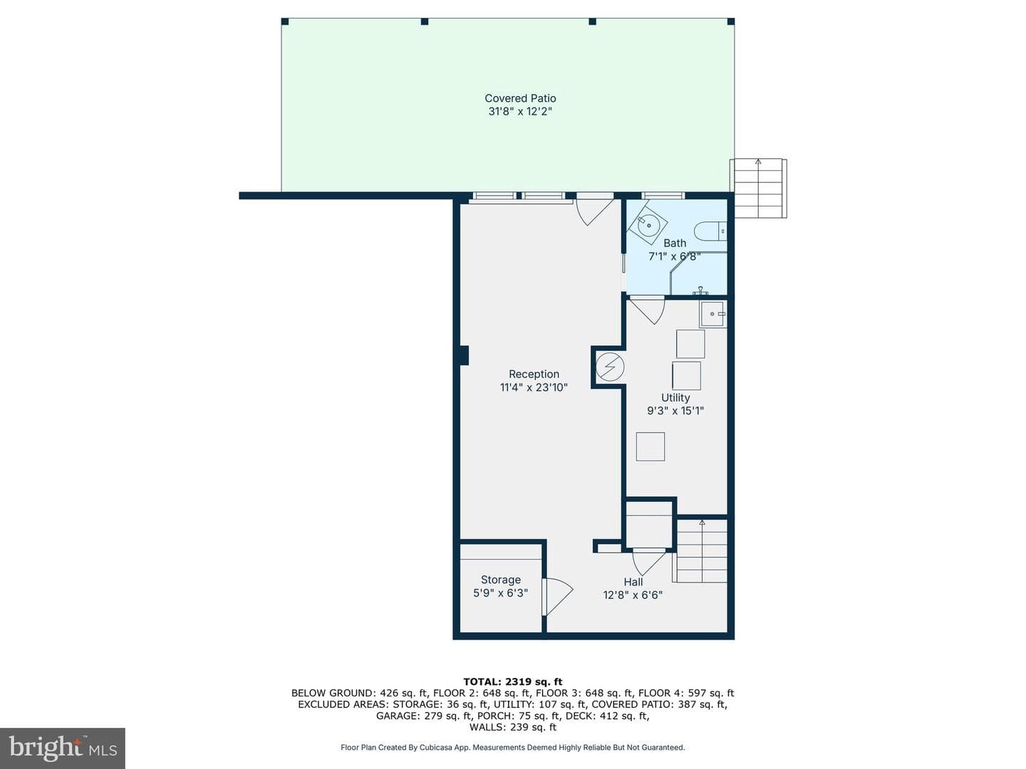 6823 Whistling Swan Way photo 46
