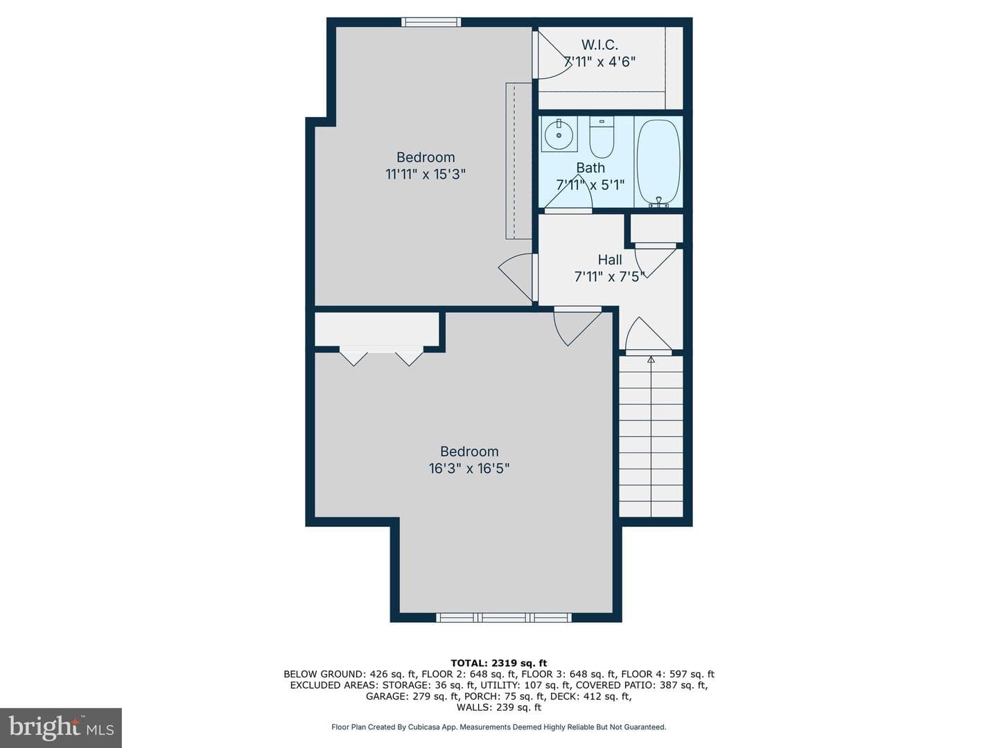 6823 Whistling Swan Way photo 49