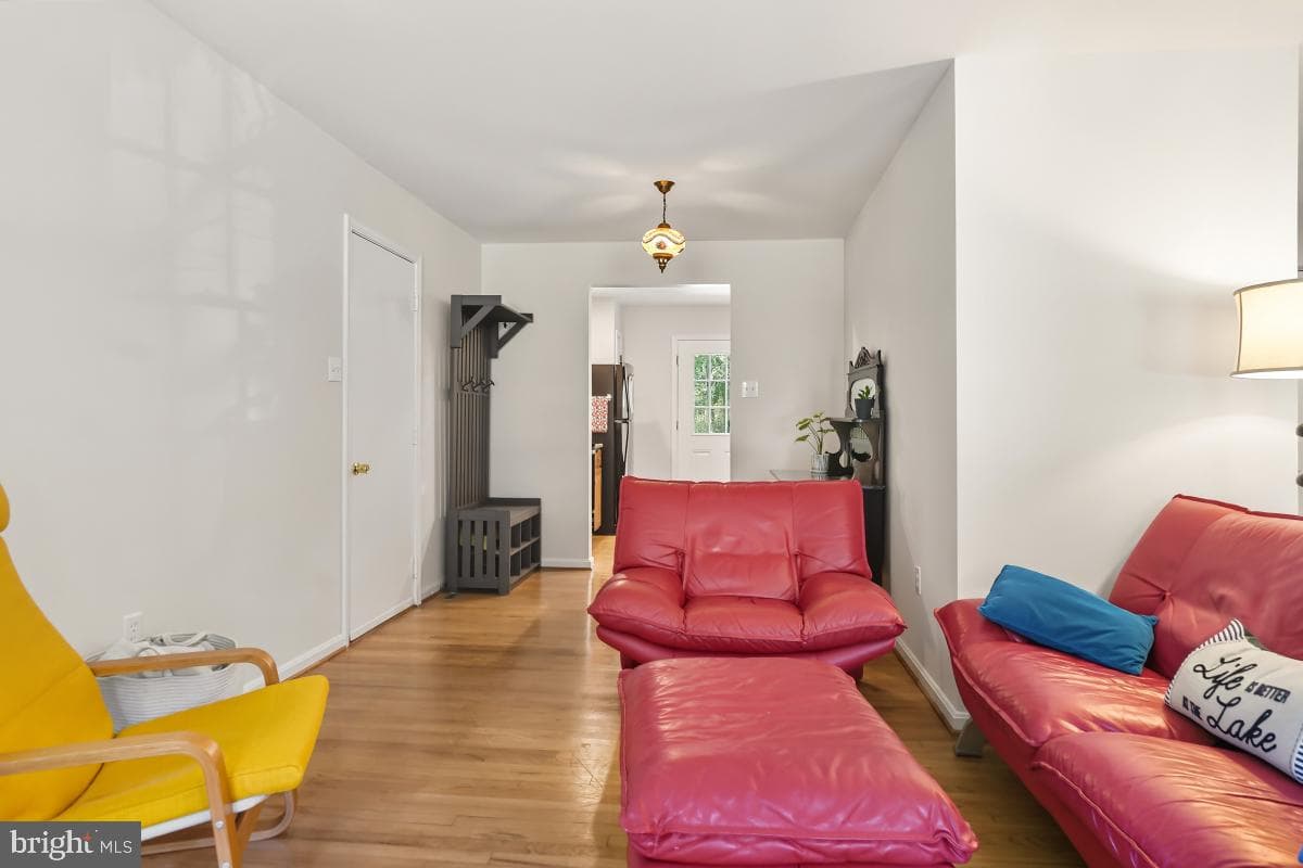 6823 Whistling Swan Way photo 6