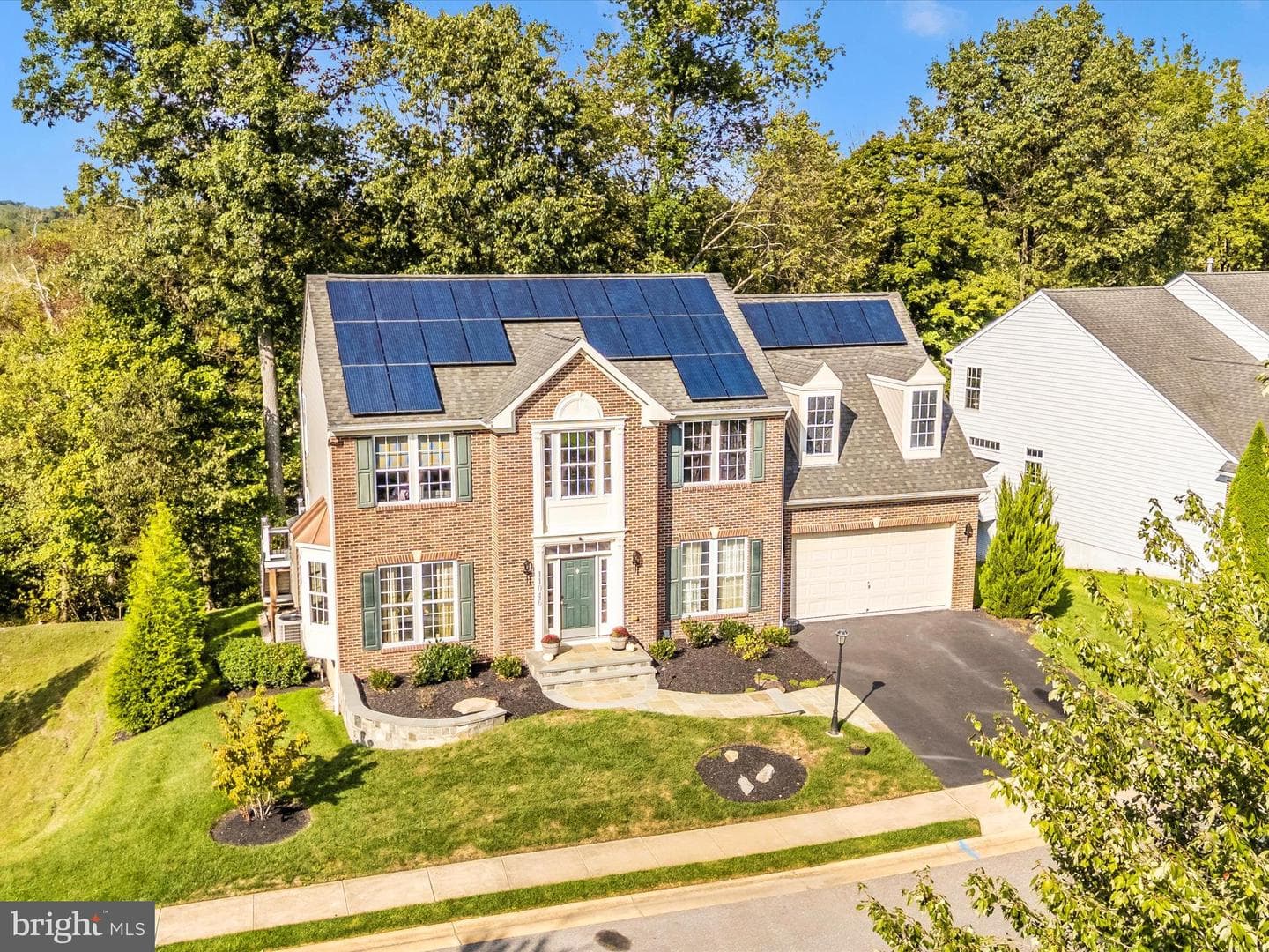 11046 Country Club Road photo 49