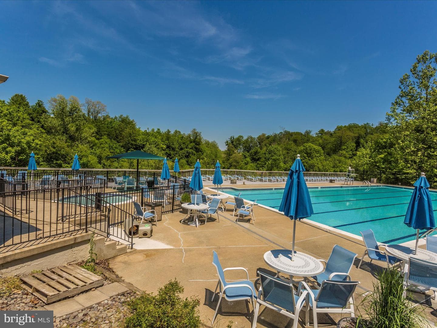 11046 Country Club Road photo 85