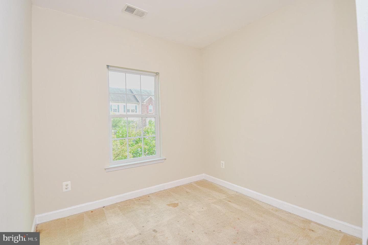 9610 Atterbury Lane photo 11