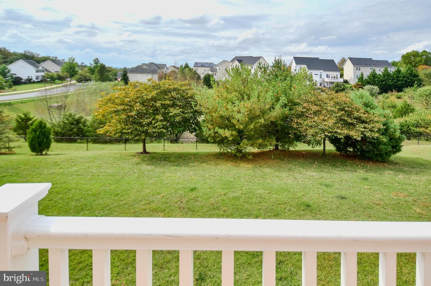 9610 Atterbury Lane photo 15
