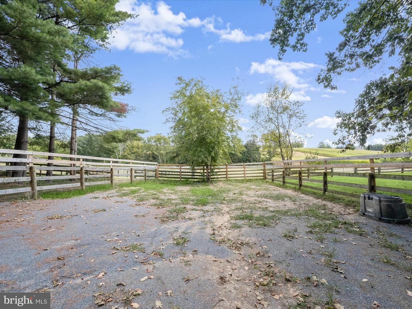 10216 Fountain School Road photo 111