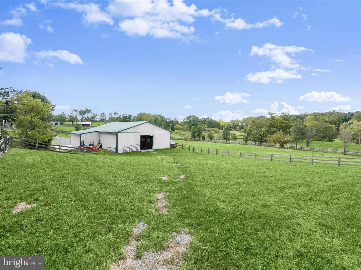 10216 Fountain School Road photo 117