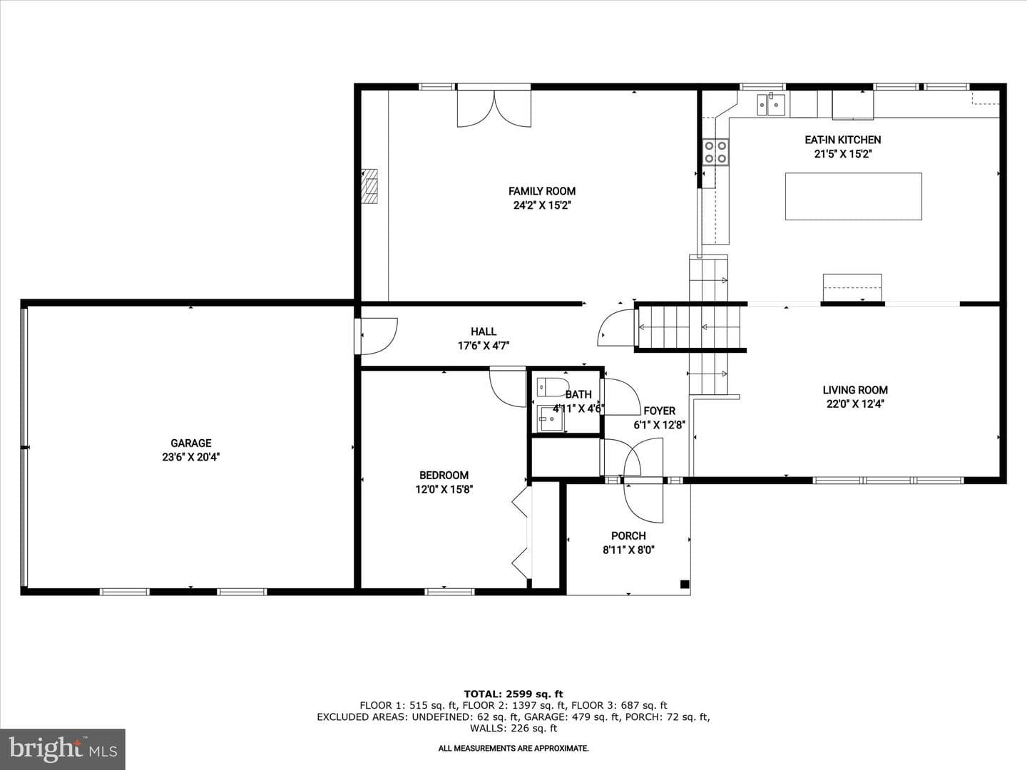 10216 Fountain School Road photo 126