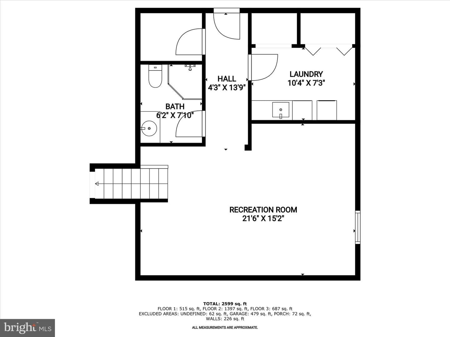 10216 Fountain School Road photo 128