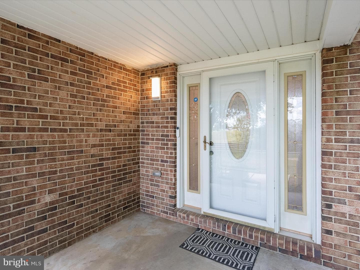 10216 Fountain School Road photo 2