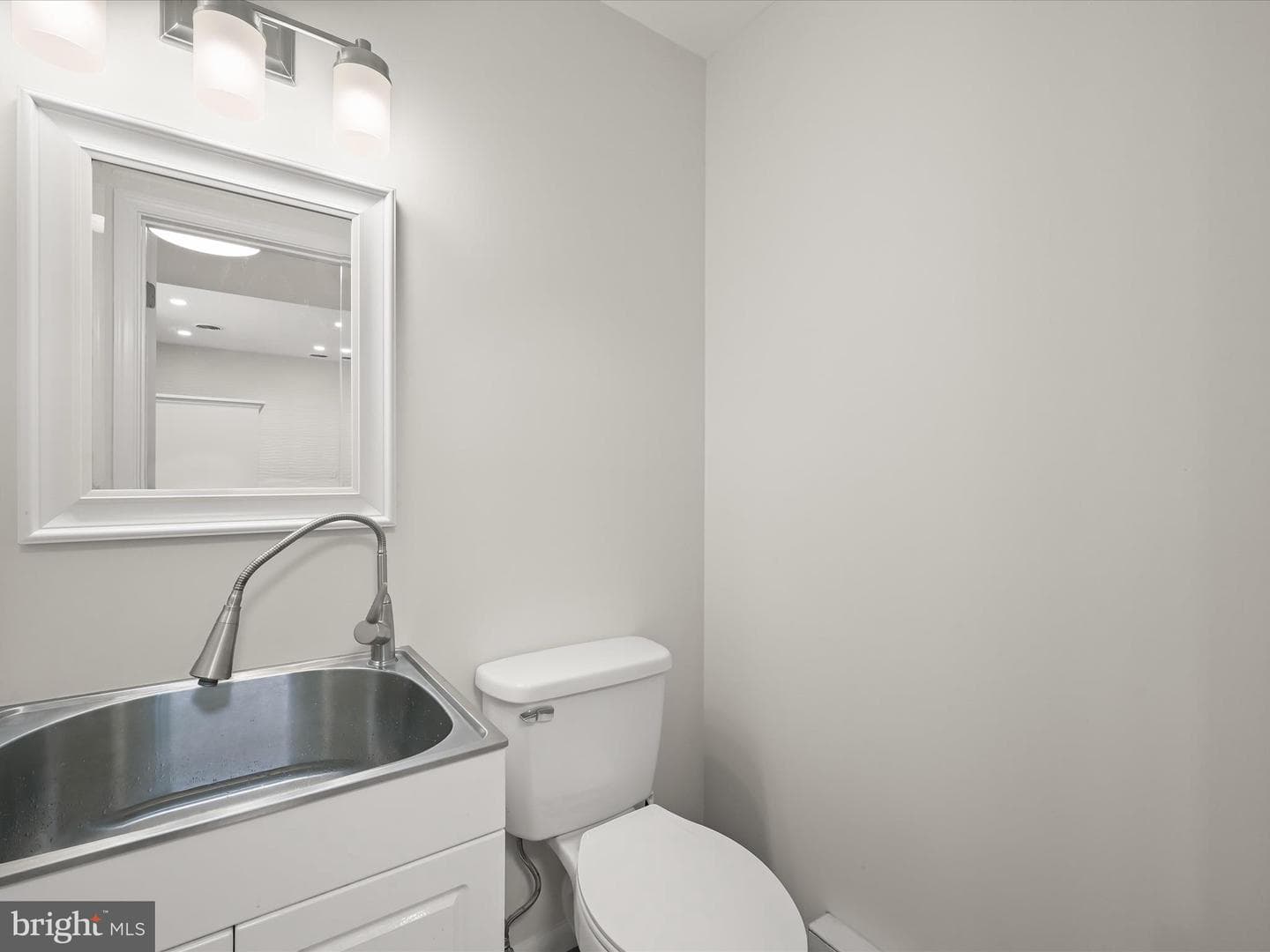 10216 Fountain School Road photo 27