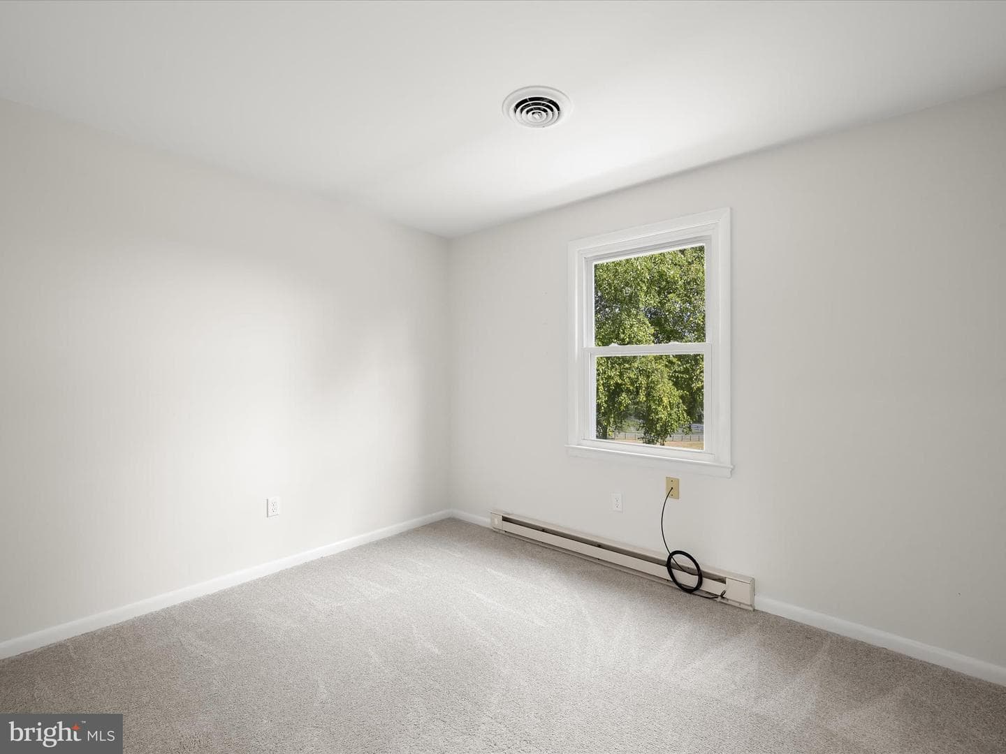 10216 Fountain School Road photo 35