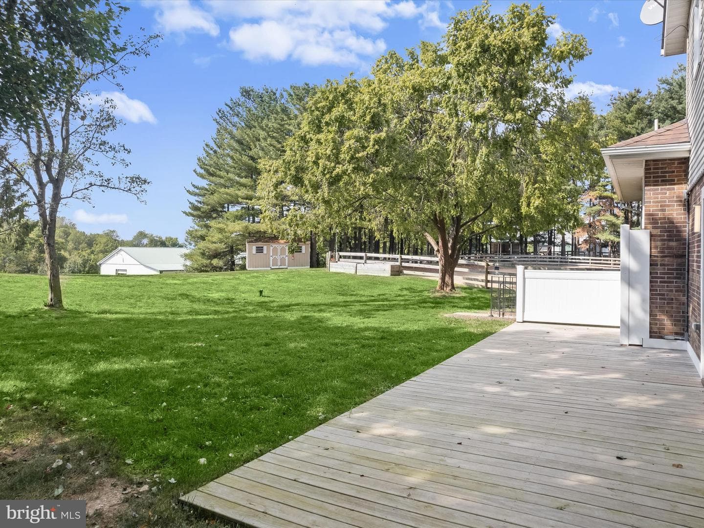 10216 Fountain School Road photo 50