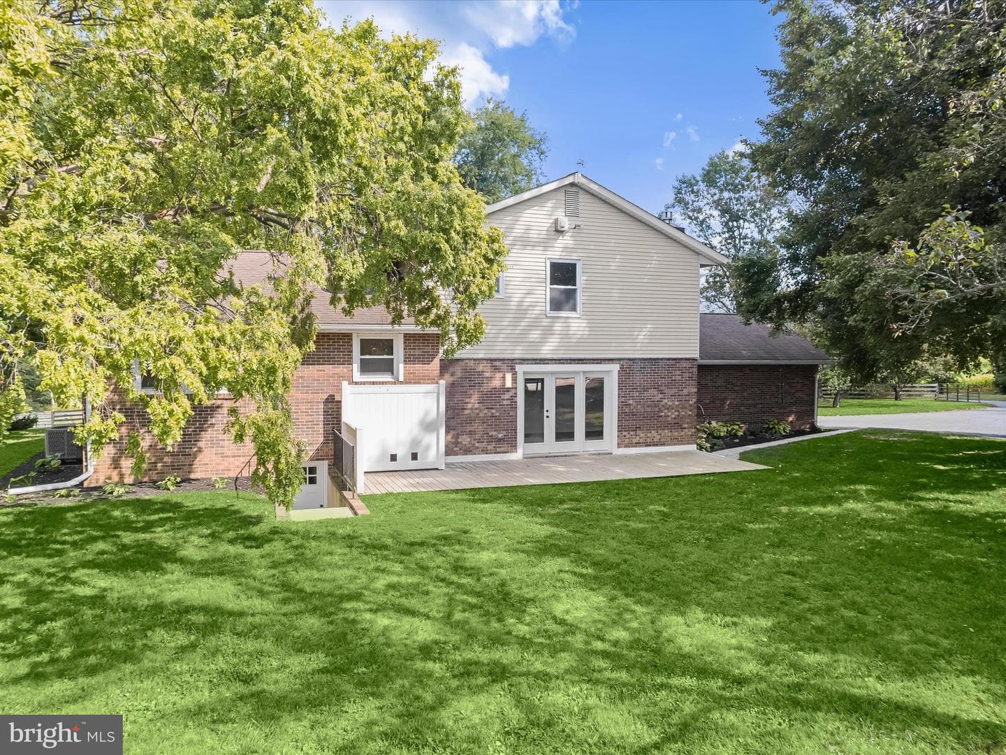 10216 Fountain School Road photo 56