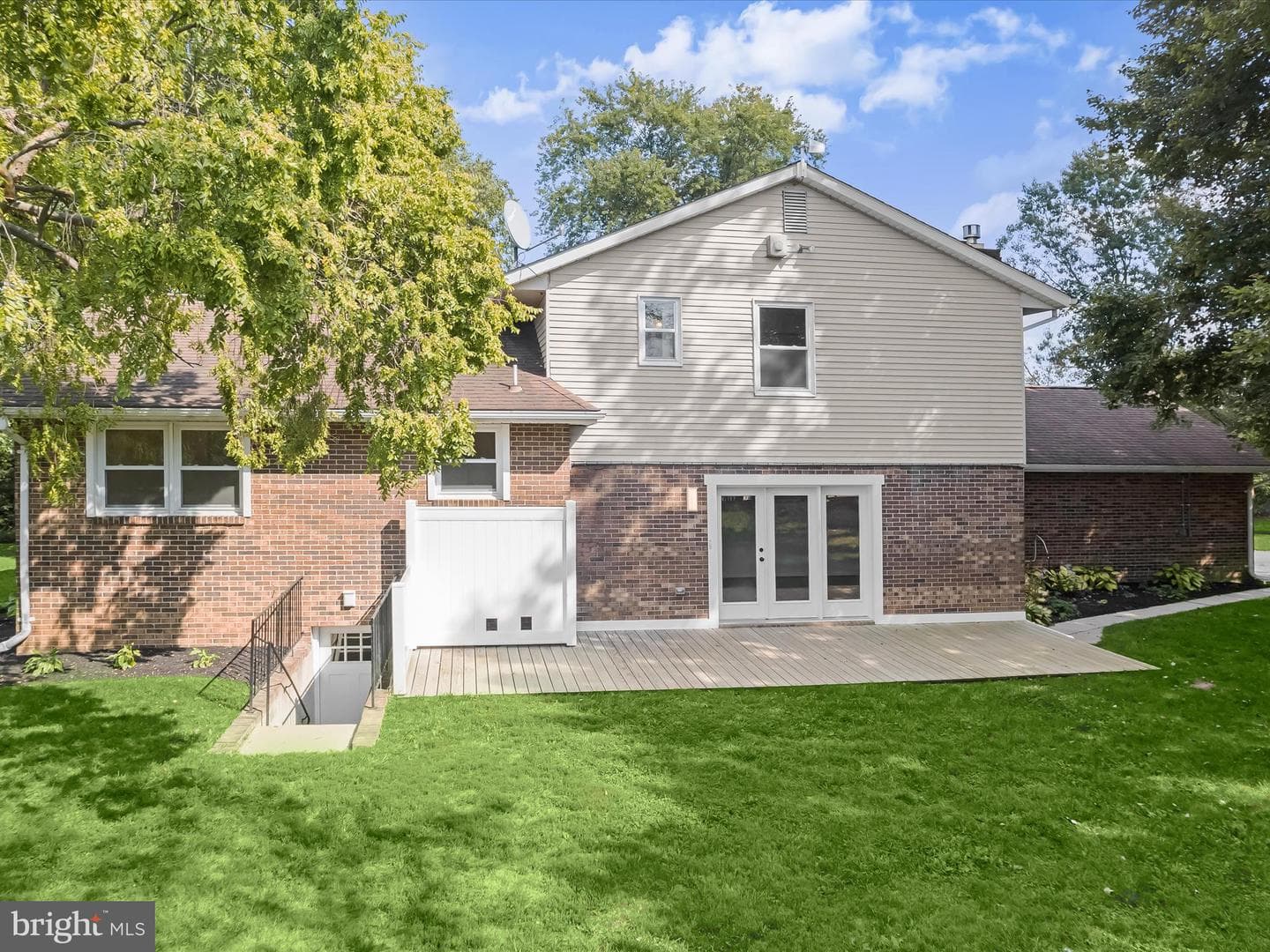 10216 Fountain School Road photo 57