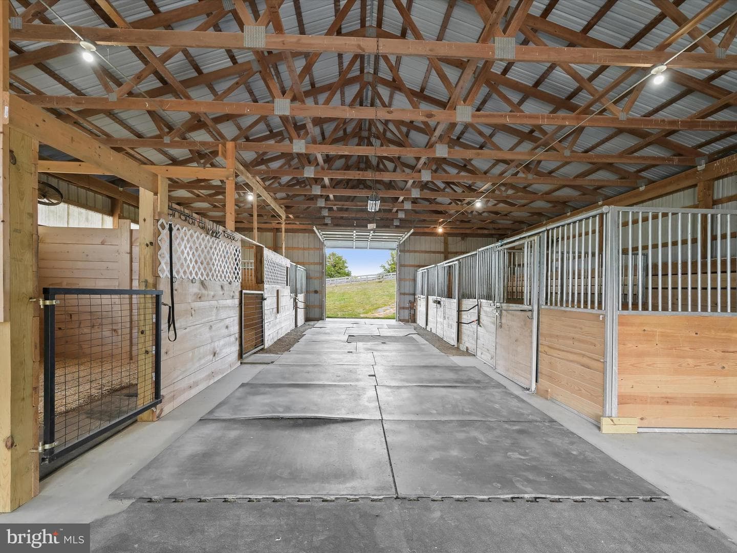 10216 Fountain School Road photo 61