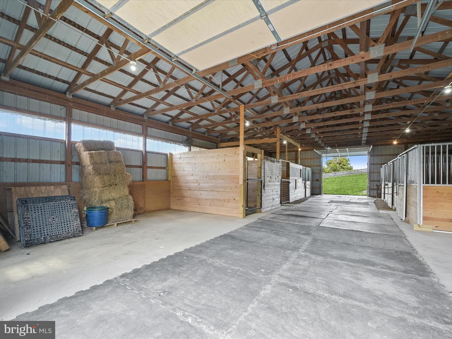 10216 Fountain School Road photo 63