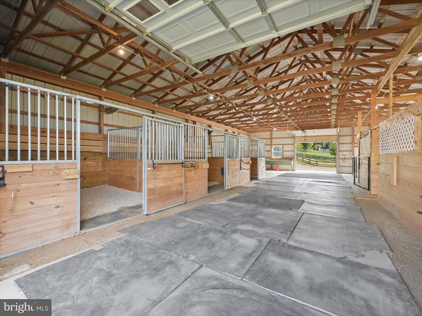 10216 Fountain School Road photo 66