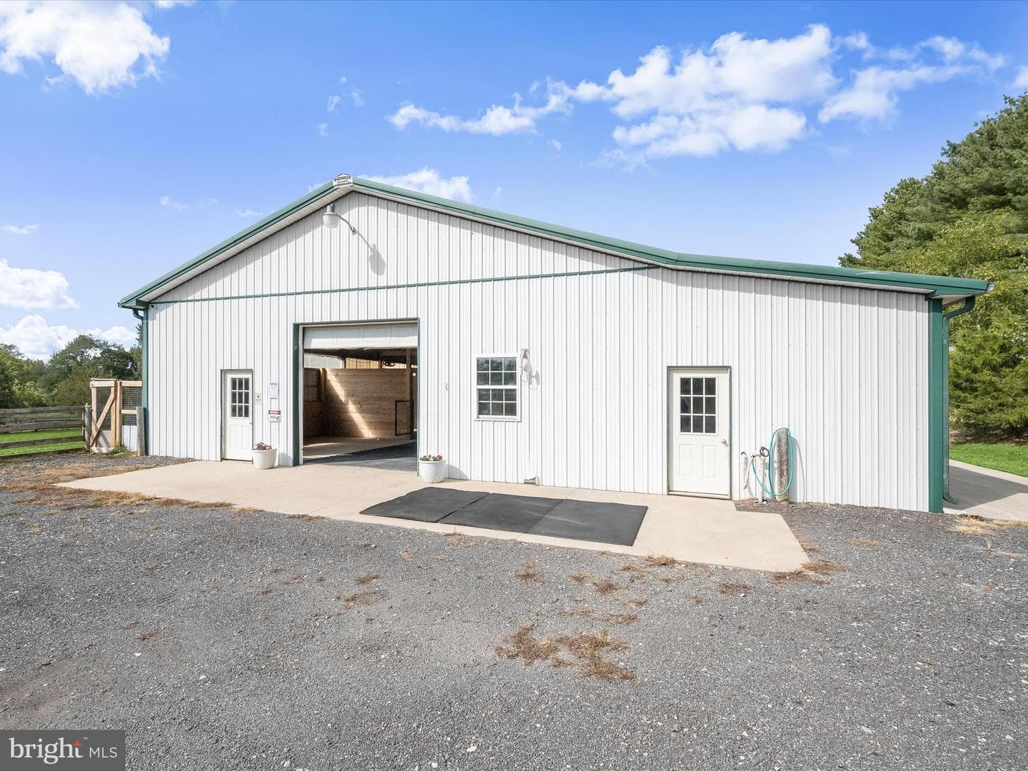 10216 Fountain School Road photo 75