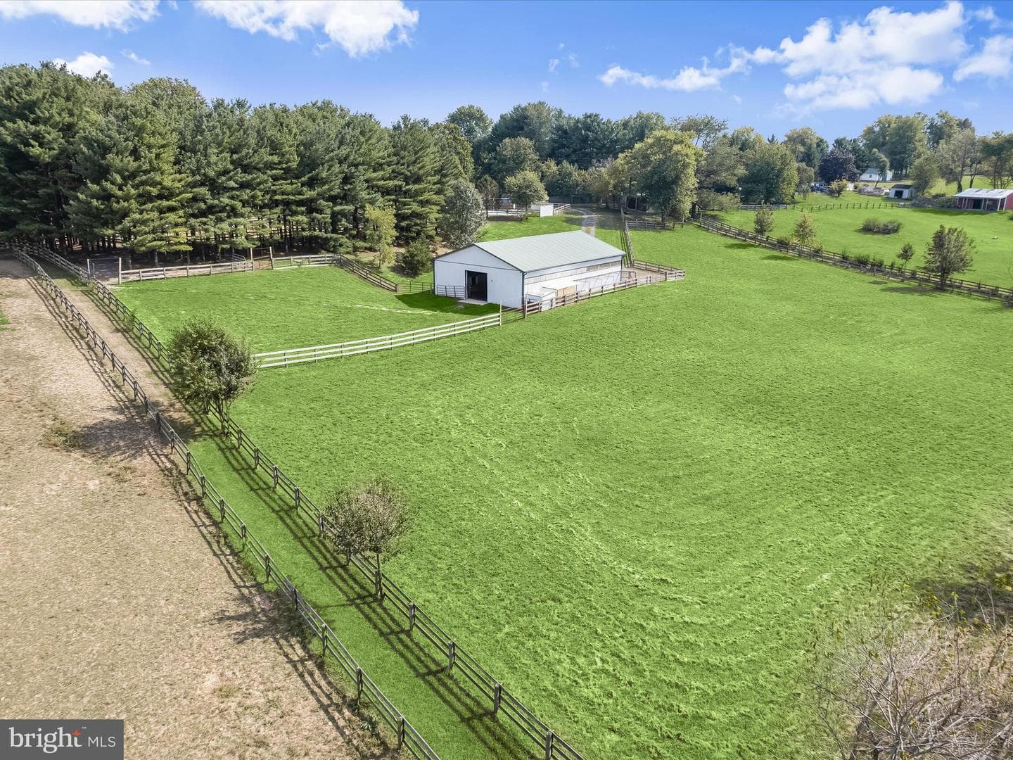 10216 Fountain School Road photo 80