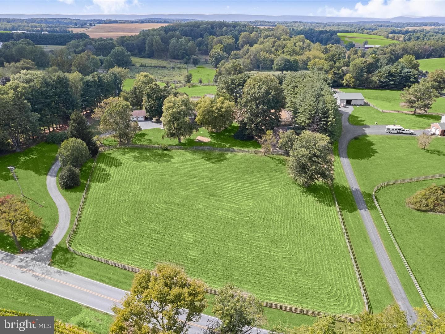 10216 Fountain School Road photo 82