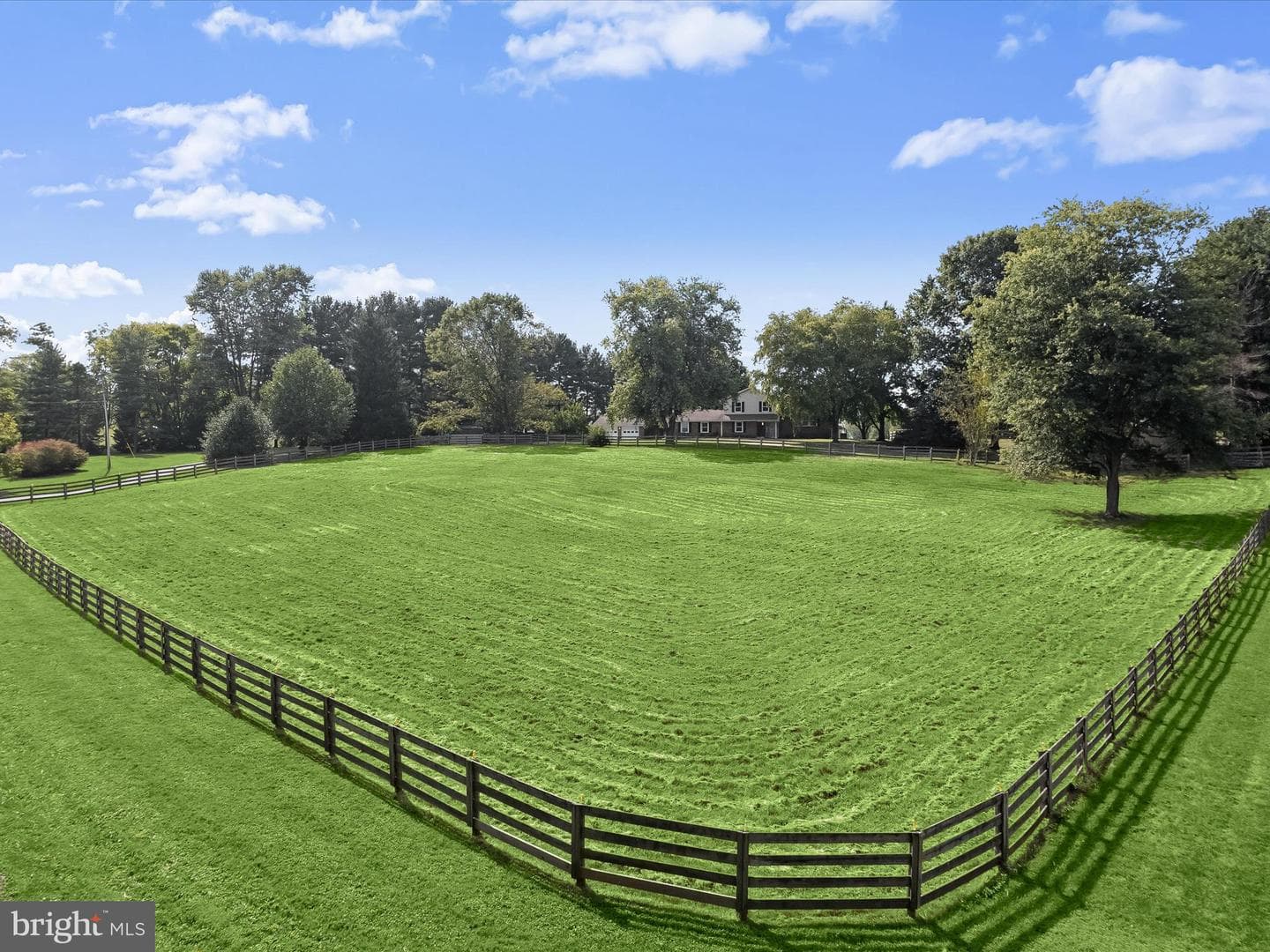10216 Fountain School Road photo 87