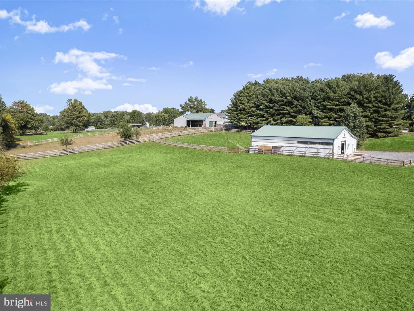 10216 Fountain School Road photo 99