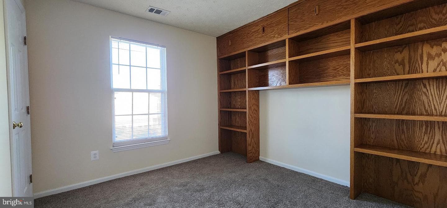 621 Himes Avenue #109 photo 13